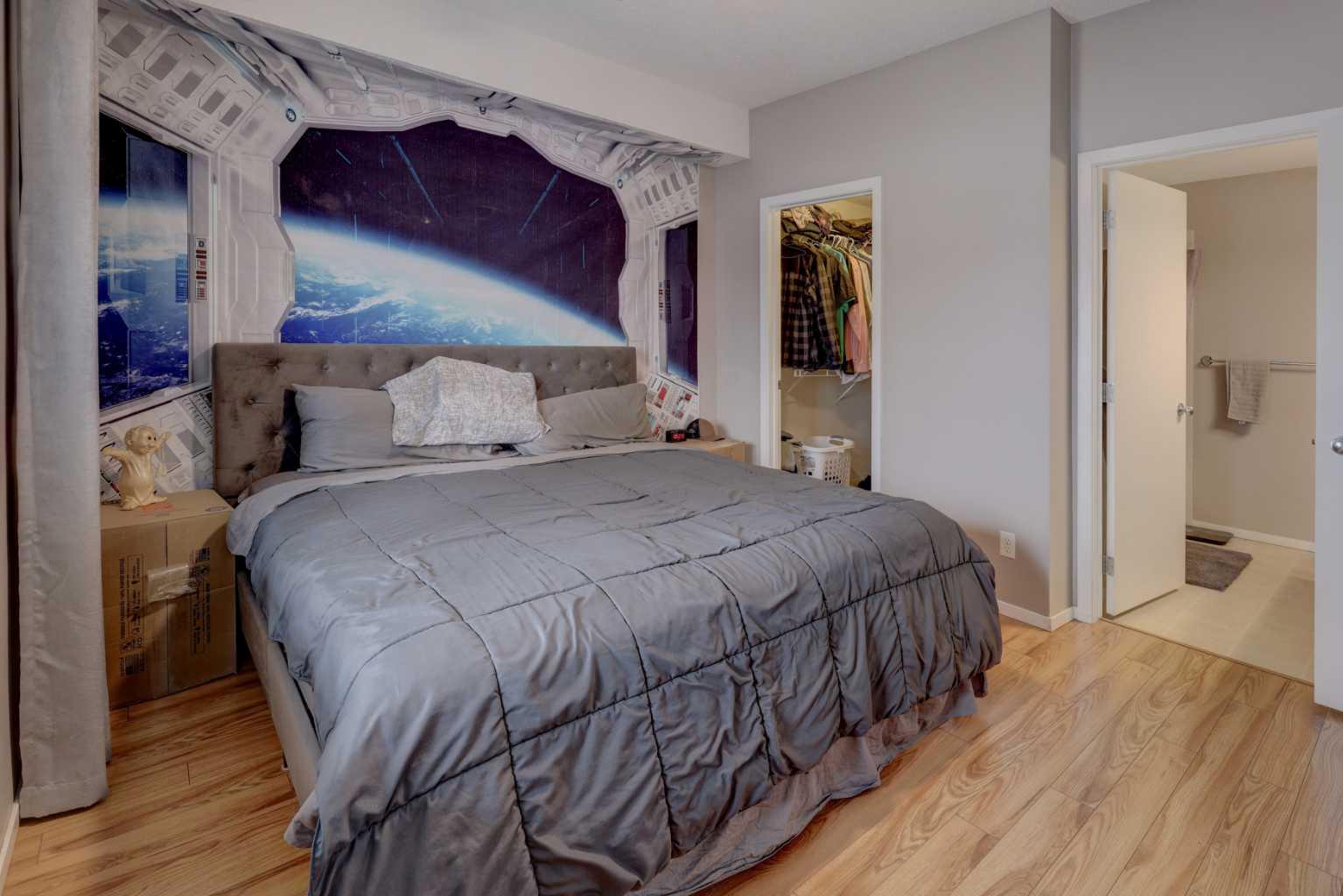 MLS #A2281307 image #14