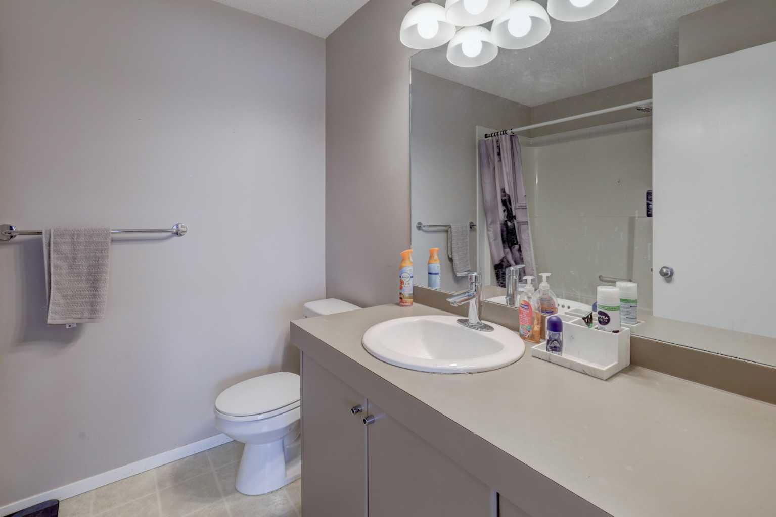 MLS #A2281307 image #16