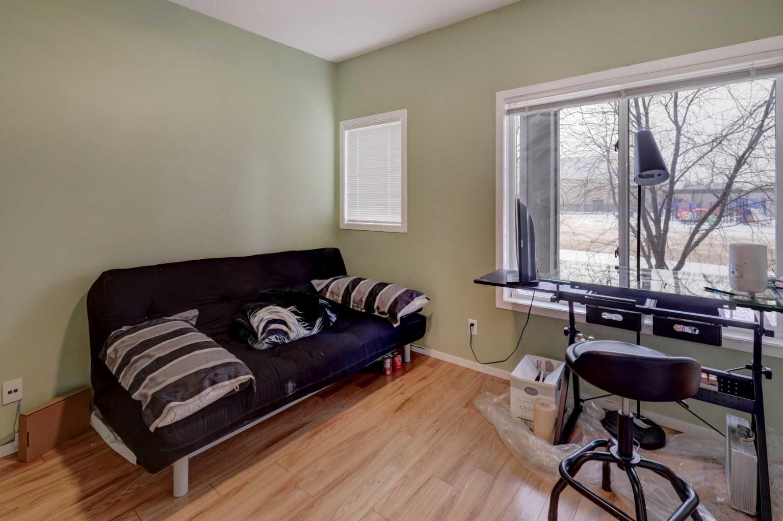 MLS #A2281307 image #18