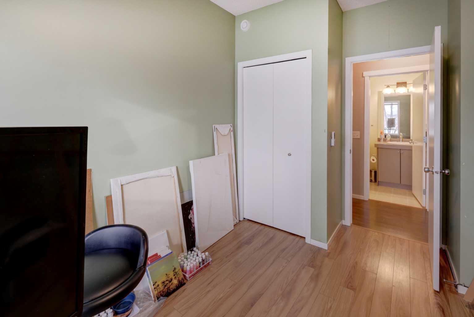 MLS #A2281307 image #19