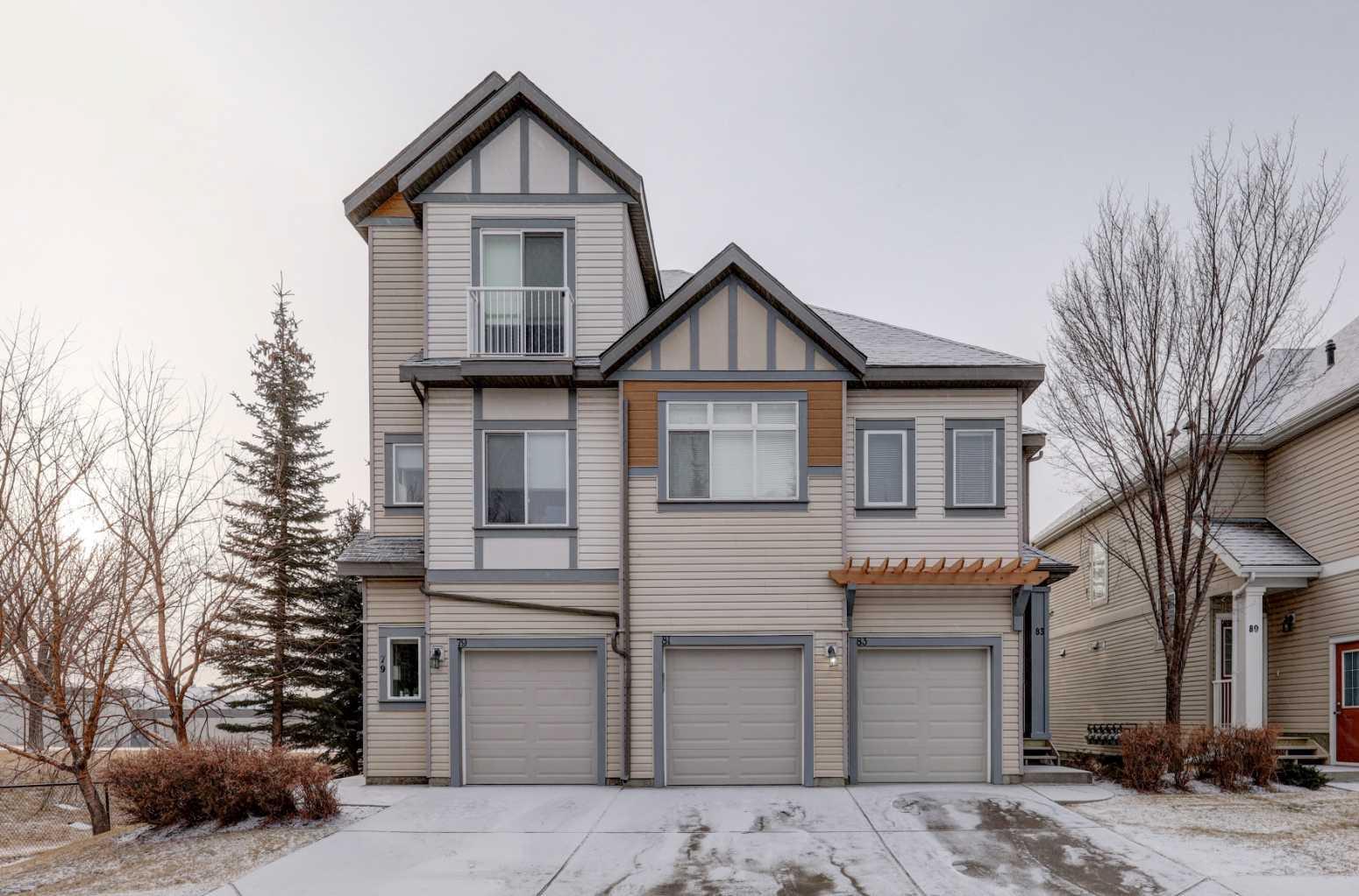 MLS #A2281307 image #2