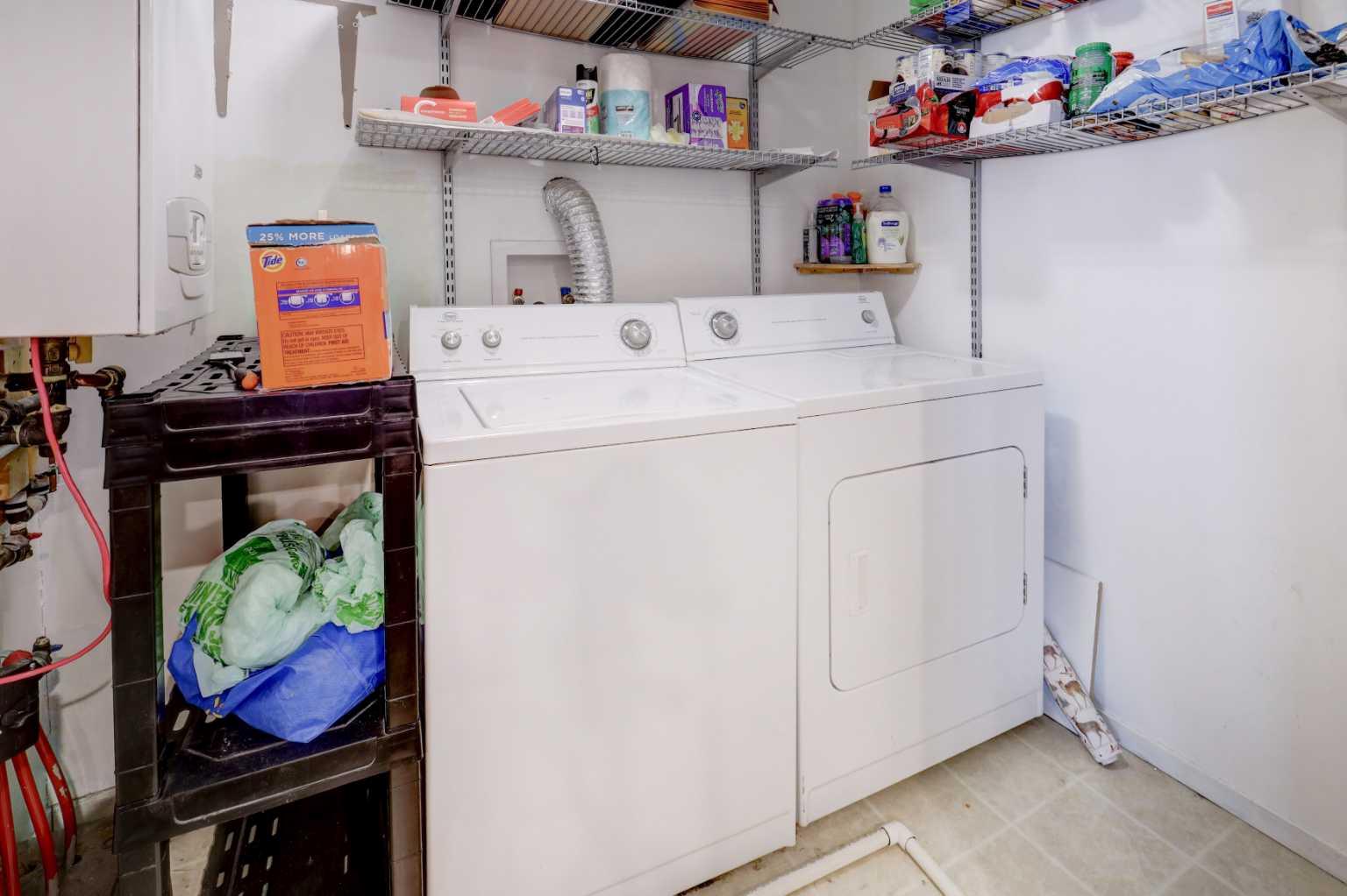 MLS #A2281307 image #21