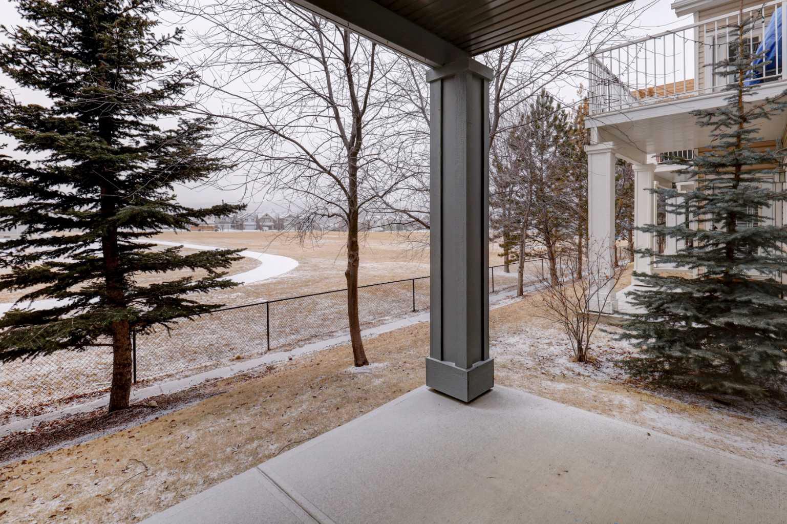 MLS #A2281307 image #22