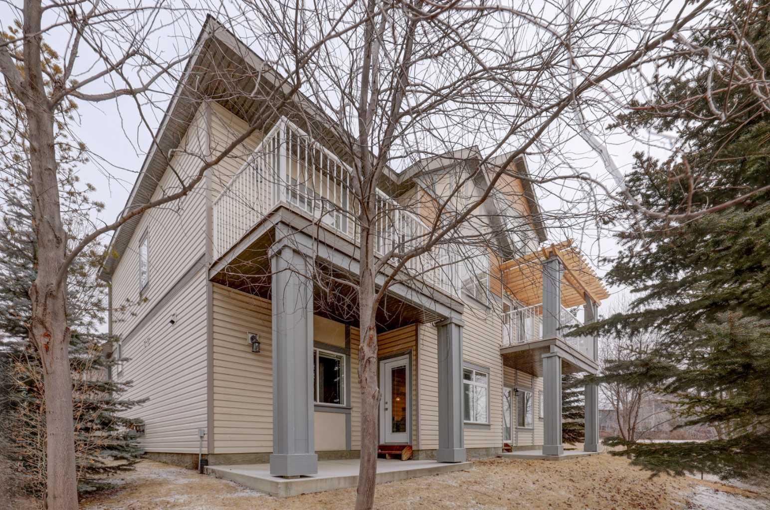 MLS #A2281307 image #23