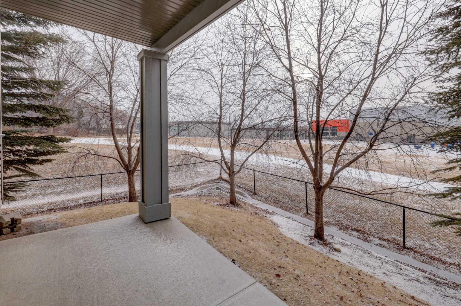 MLS #A2281307 image #24