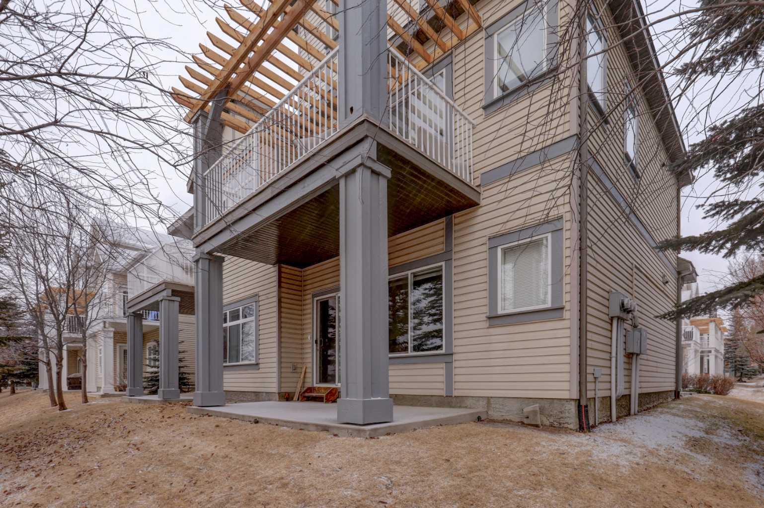 MLS #A2281307 image #25