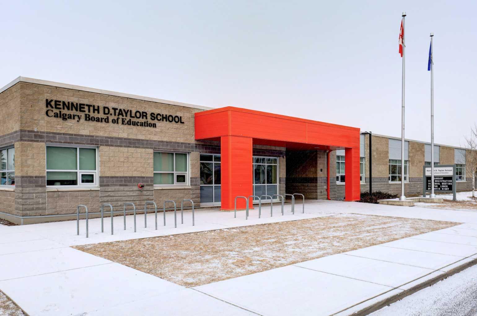 MLS #A2281307 image #26