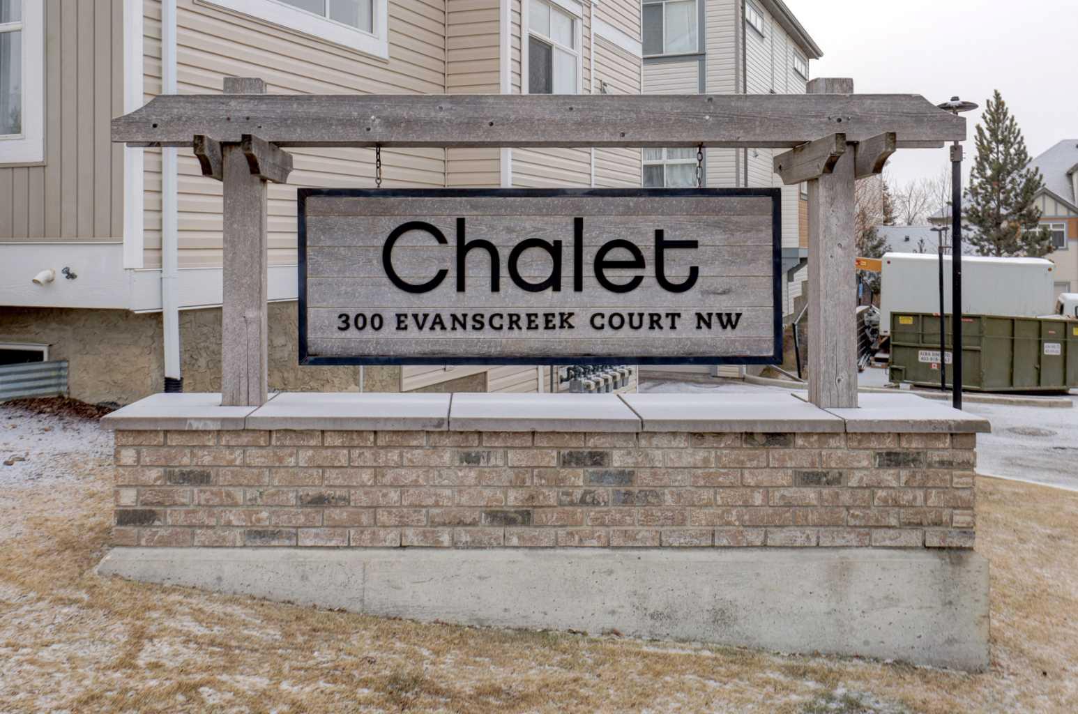 MLS #A2281307 image #27