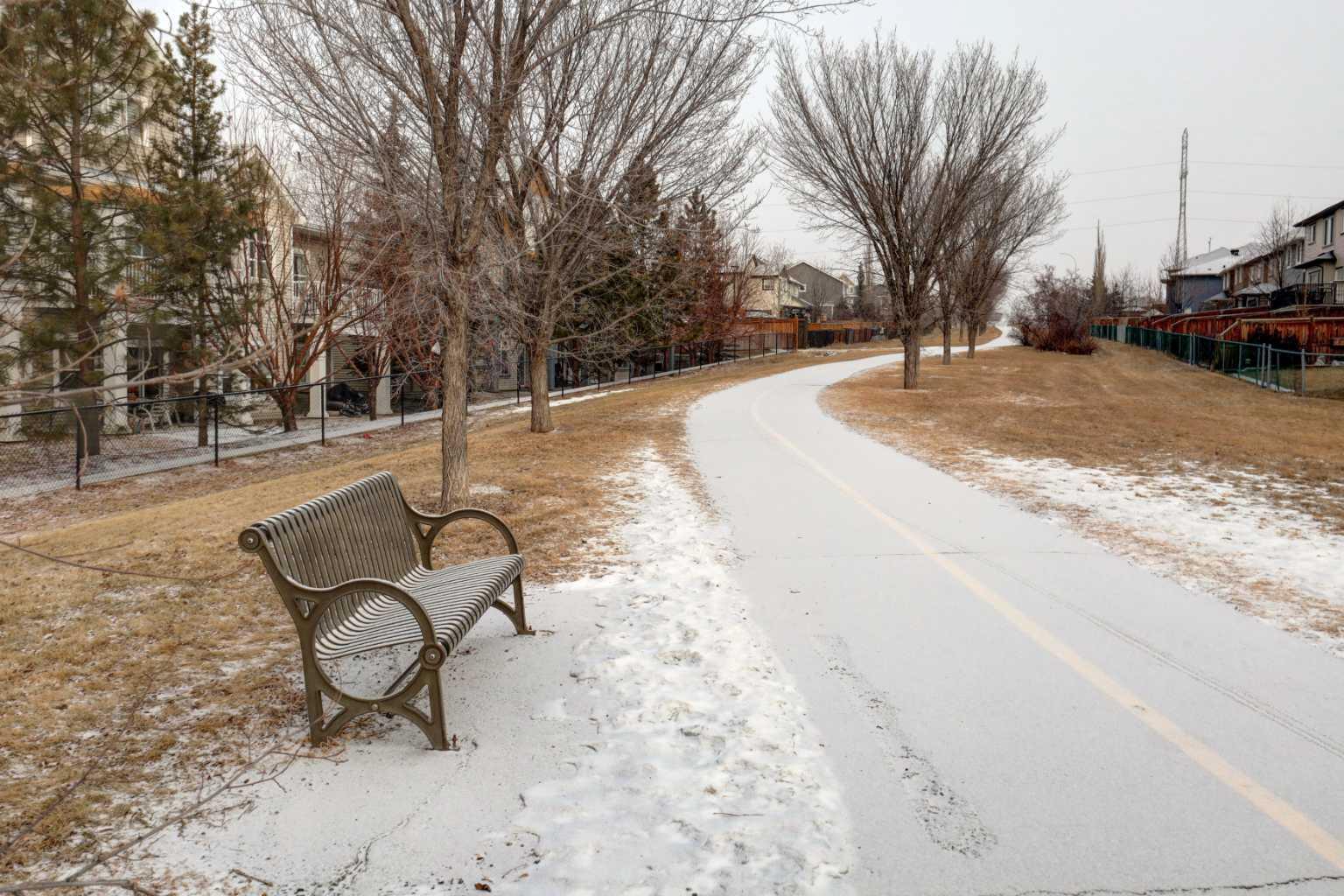 MLS #A2281307 image #28