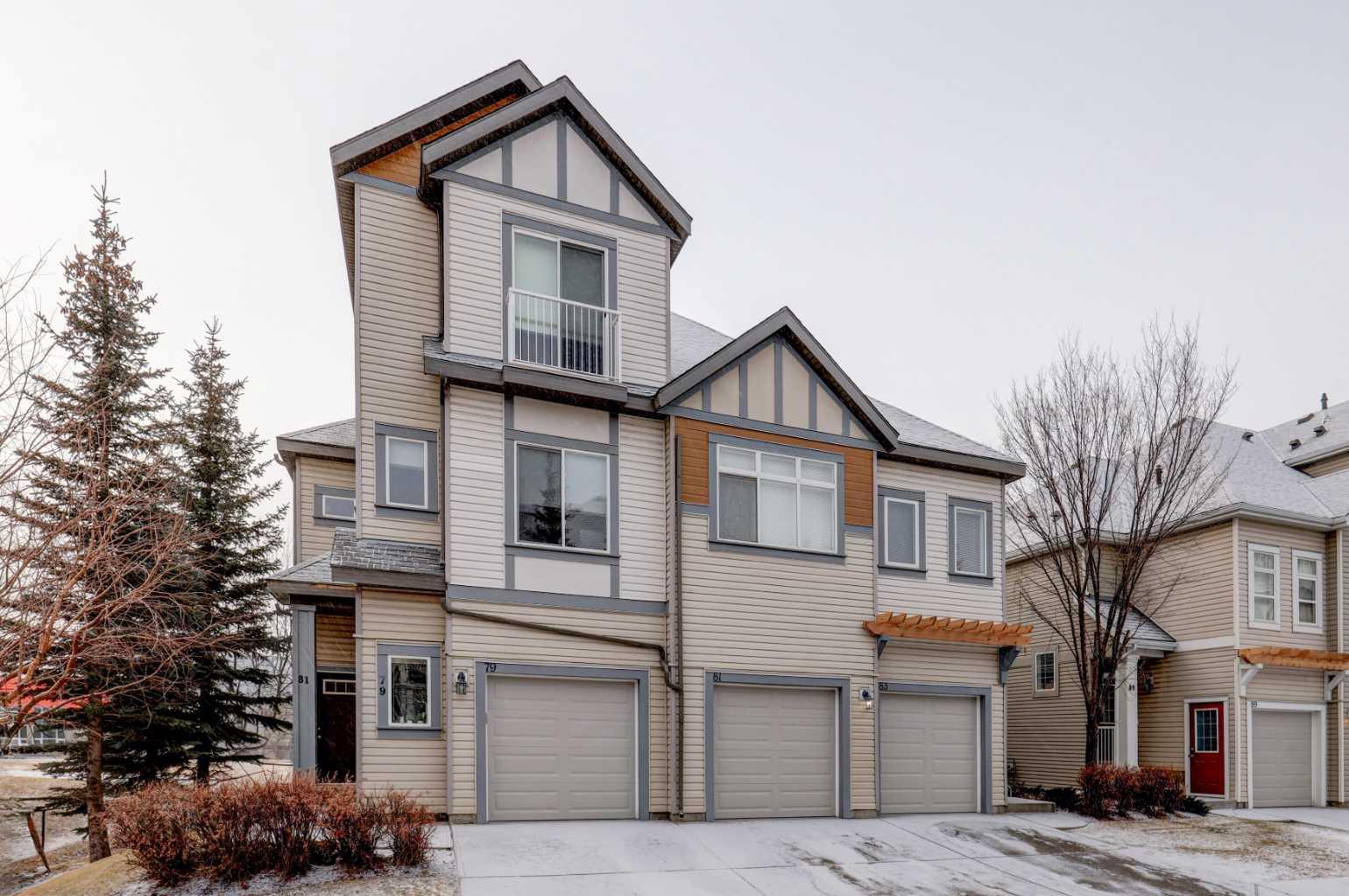 MLS #A2281307 image #3