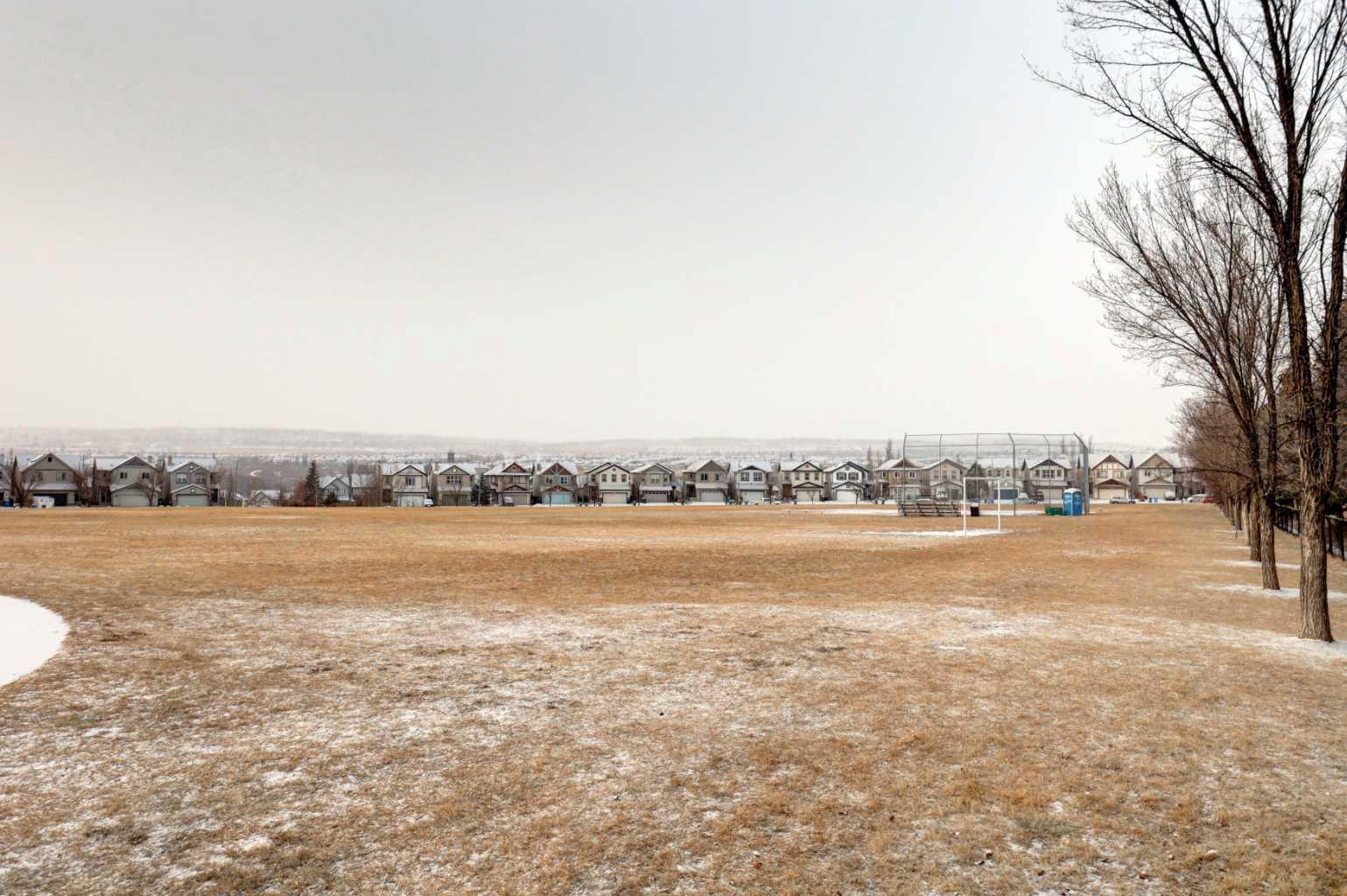 MLS #A2281307 image #30