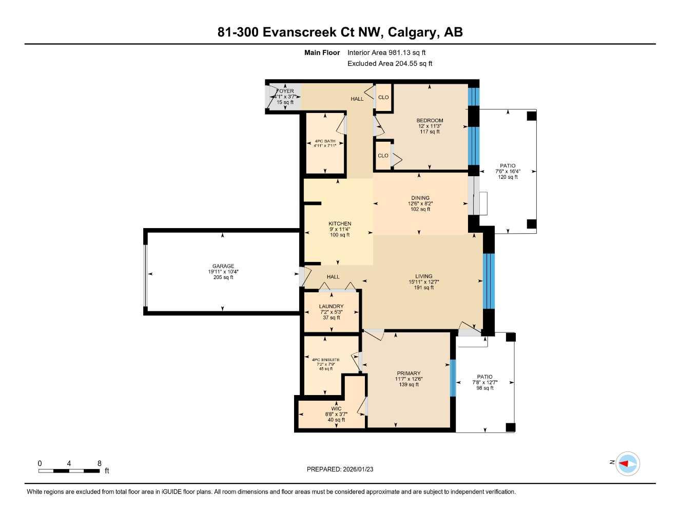 MLS #A2281307 image #31