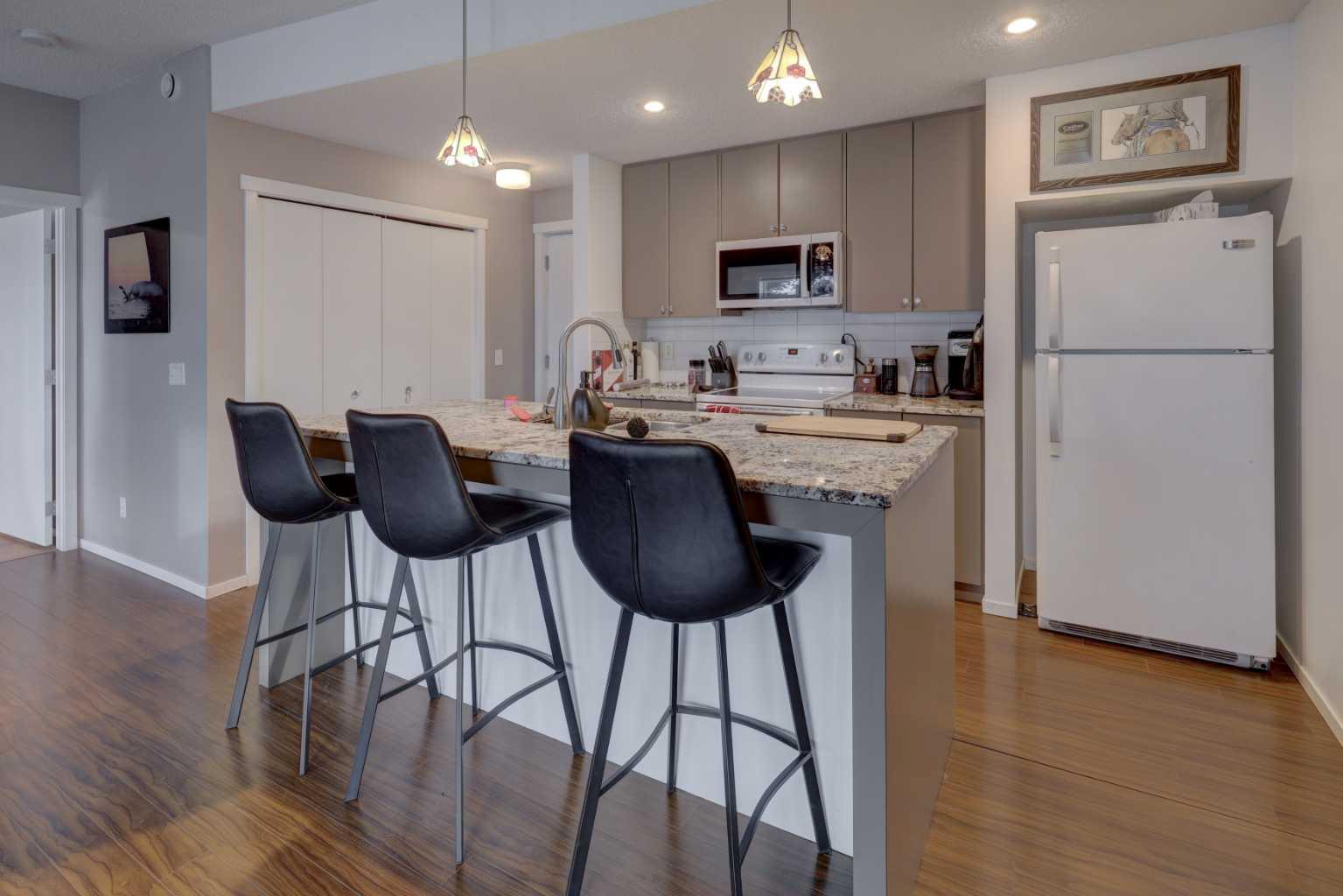 MLS #A2281307 image #4