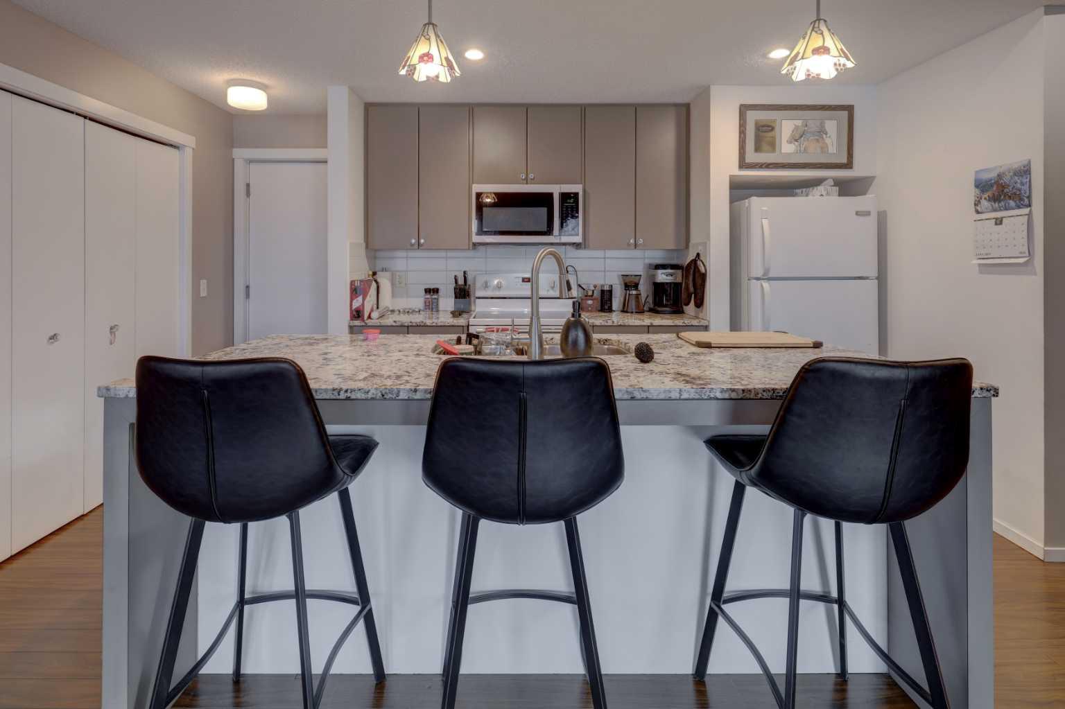 MLS #A2281307 image #5