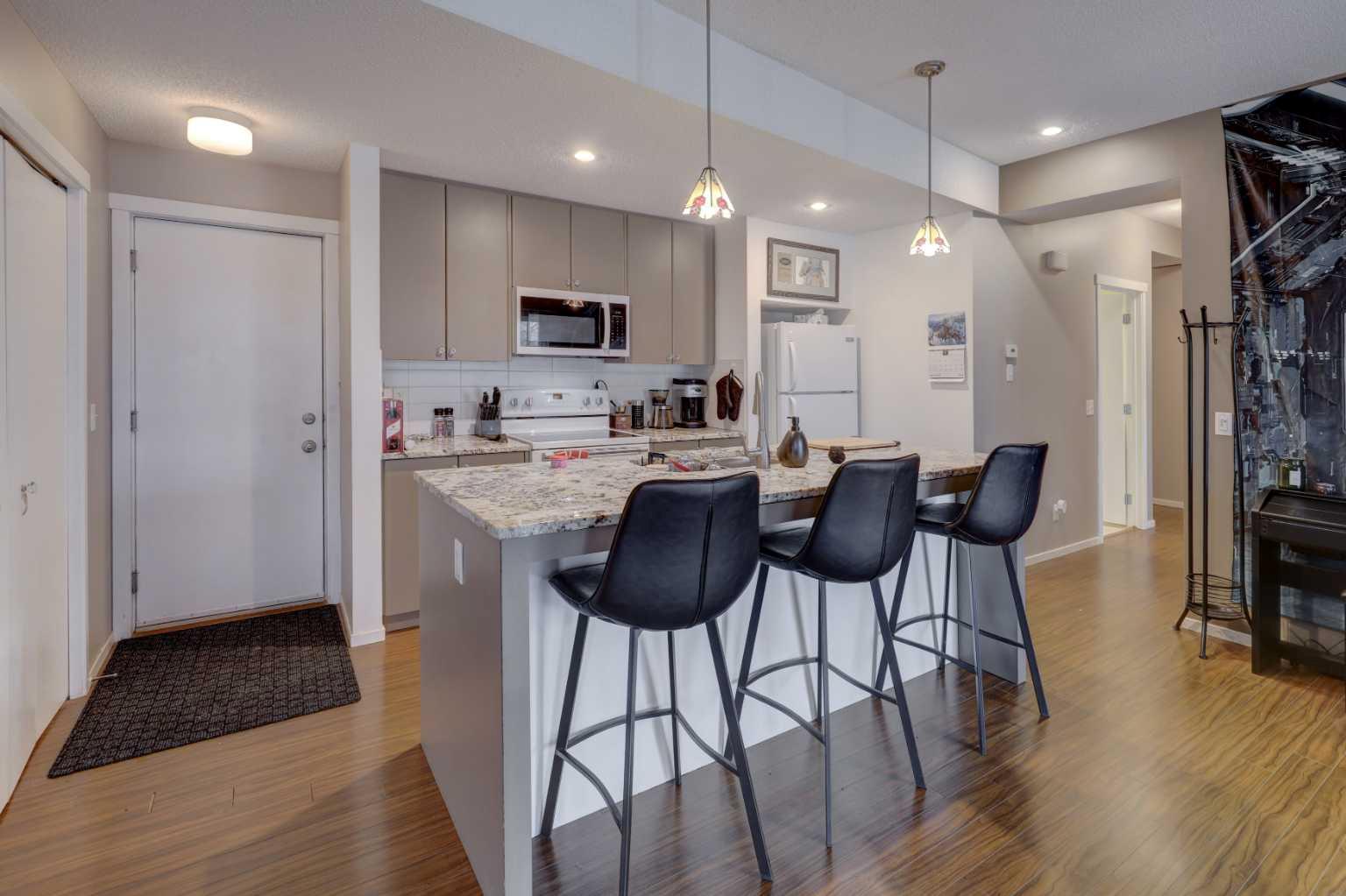 MLS #A2281307 image #6