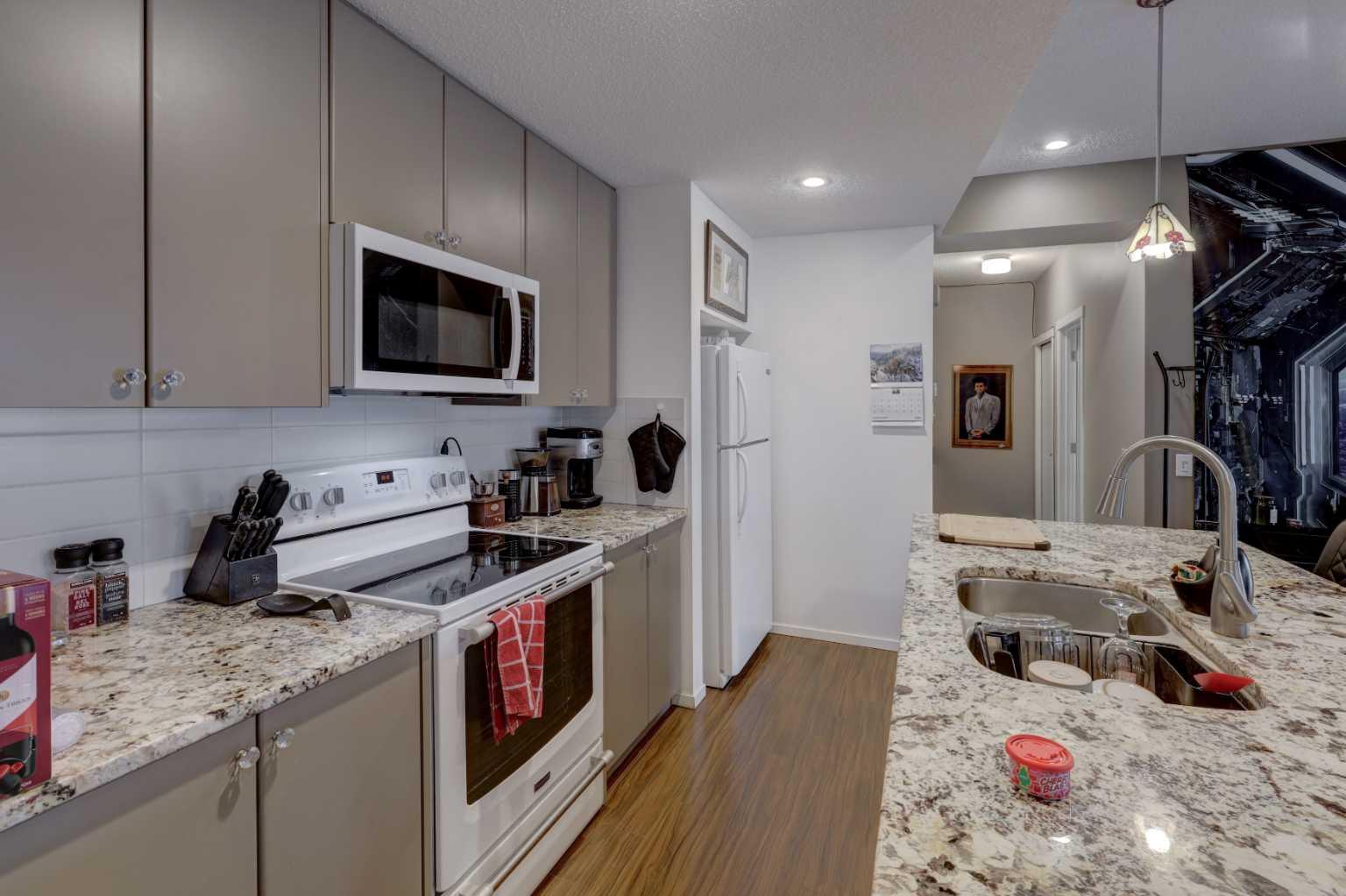 MLS #A2281307 image #7