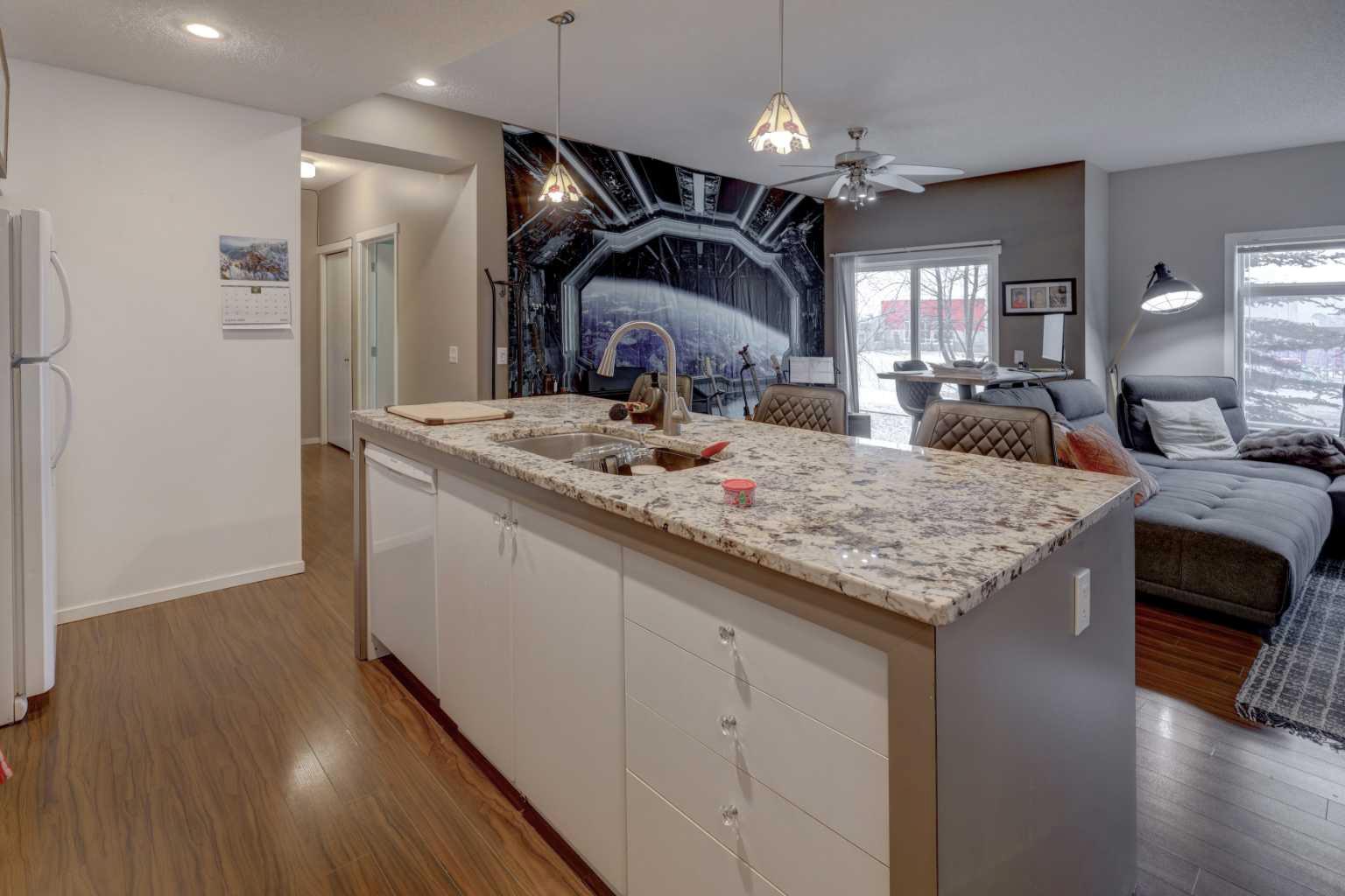 MLS #A2281307 image #8