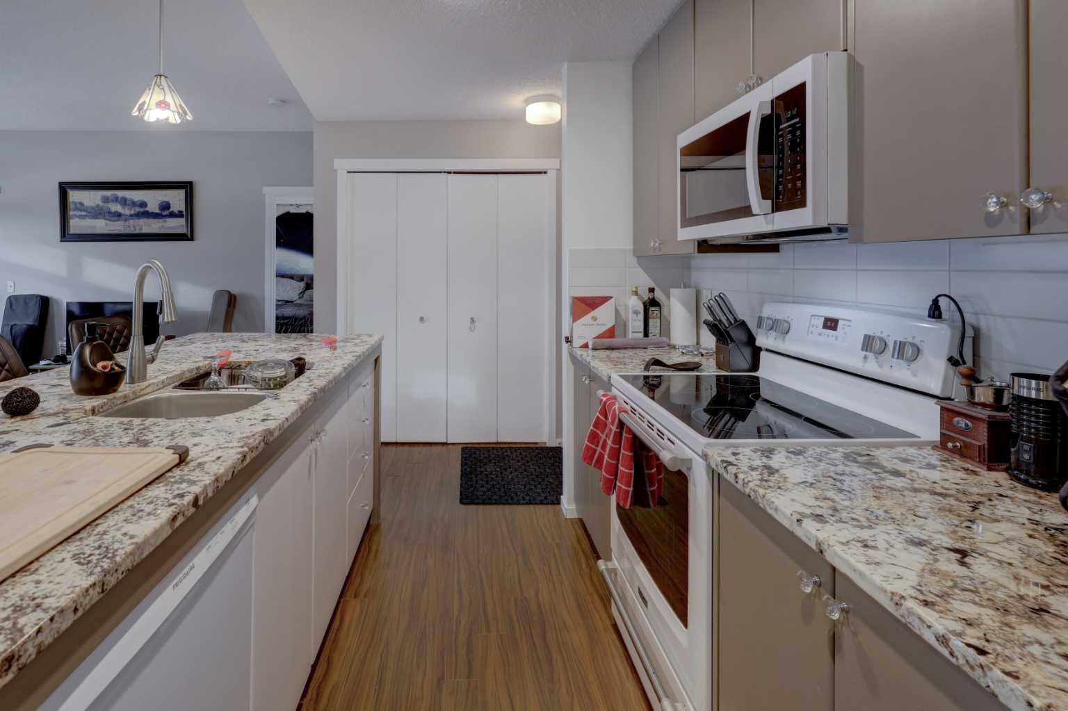 MLS #A2281307 image #9