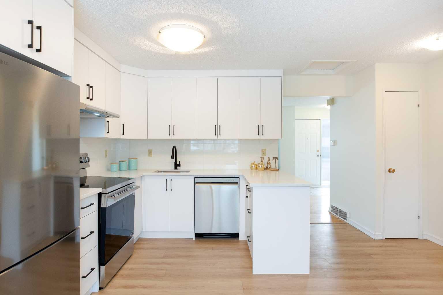 MLS #A2281309 image #0