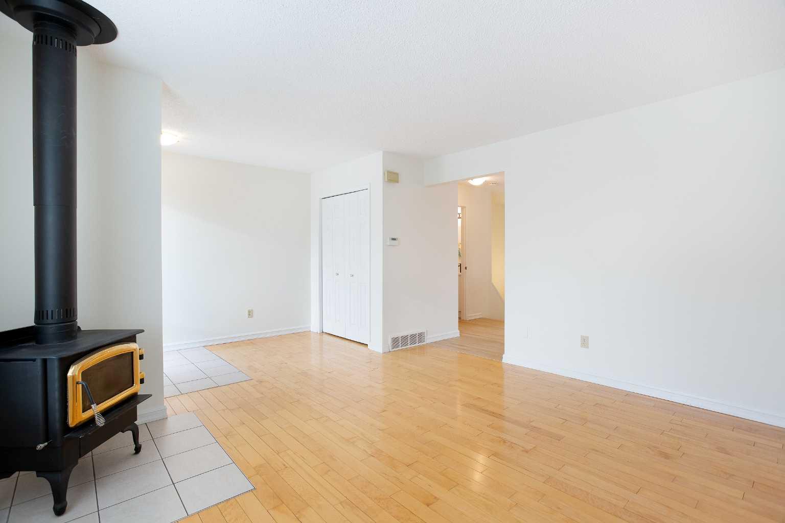 MLS #A2281309 image #10