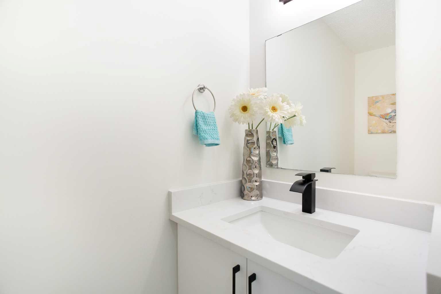 MLS #A2281309 image #11