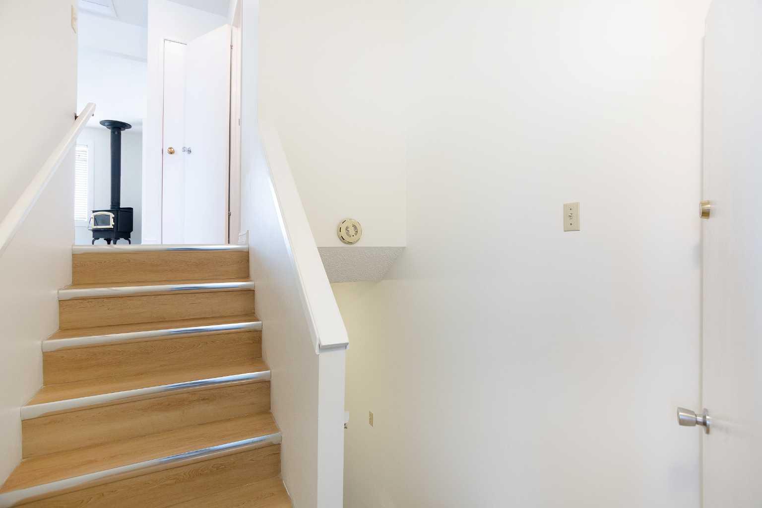 MLS #A2281309 image #12