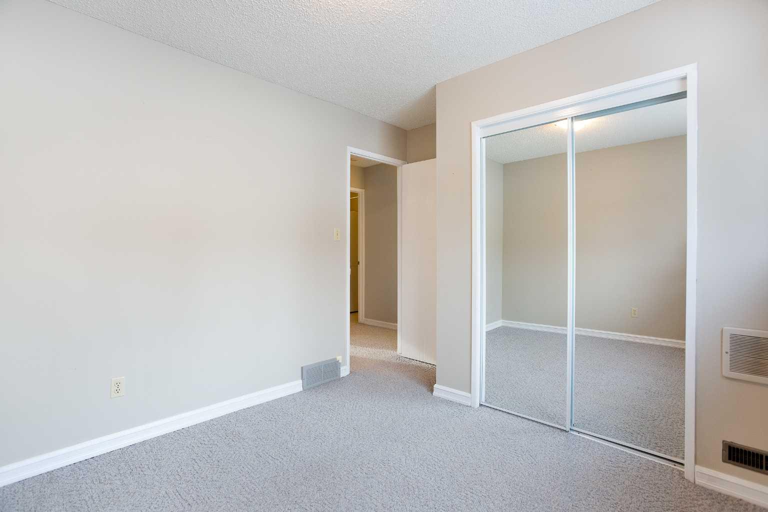 MLS #A2281309 image #13