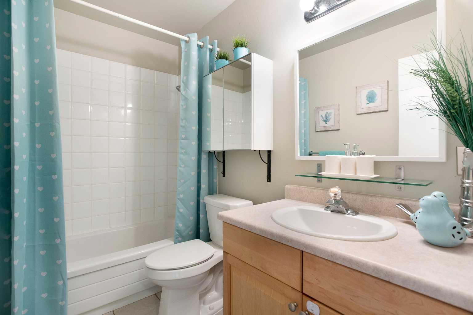 MLS #A2281309 image #14