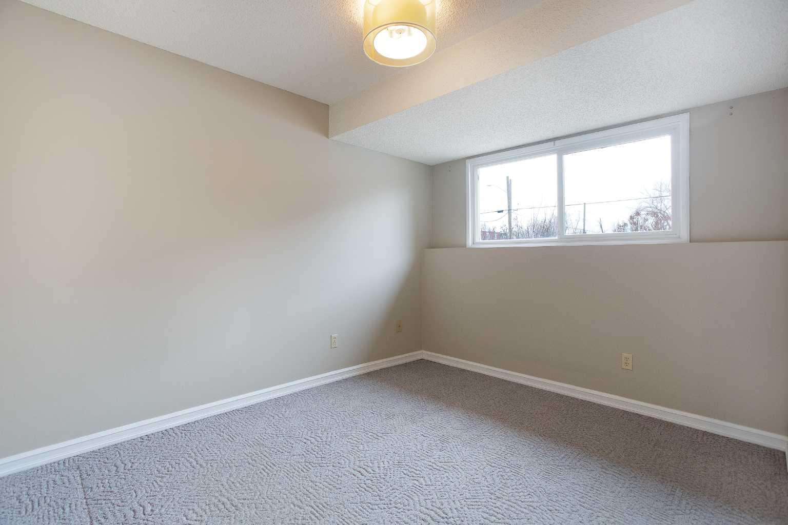 MLS #A2281309 image #15