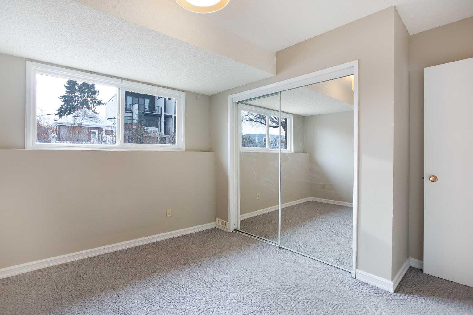 MLS #A2281309 image #16