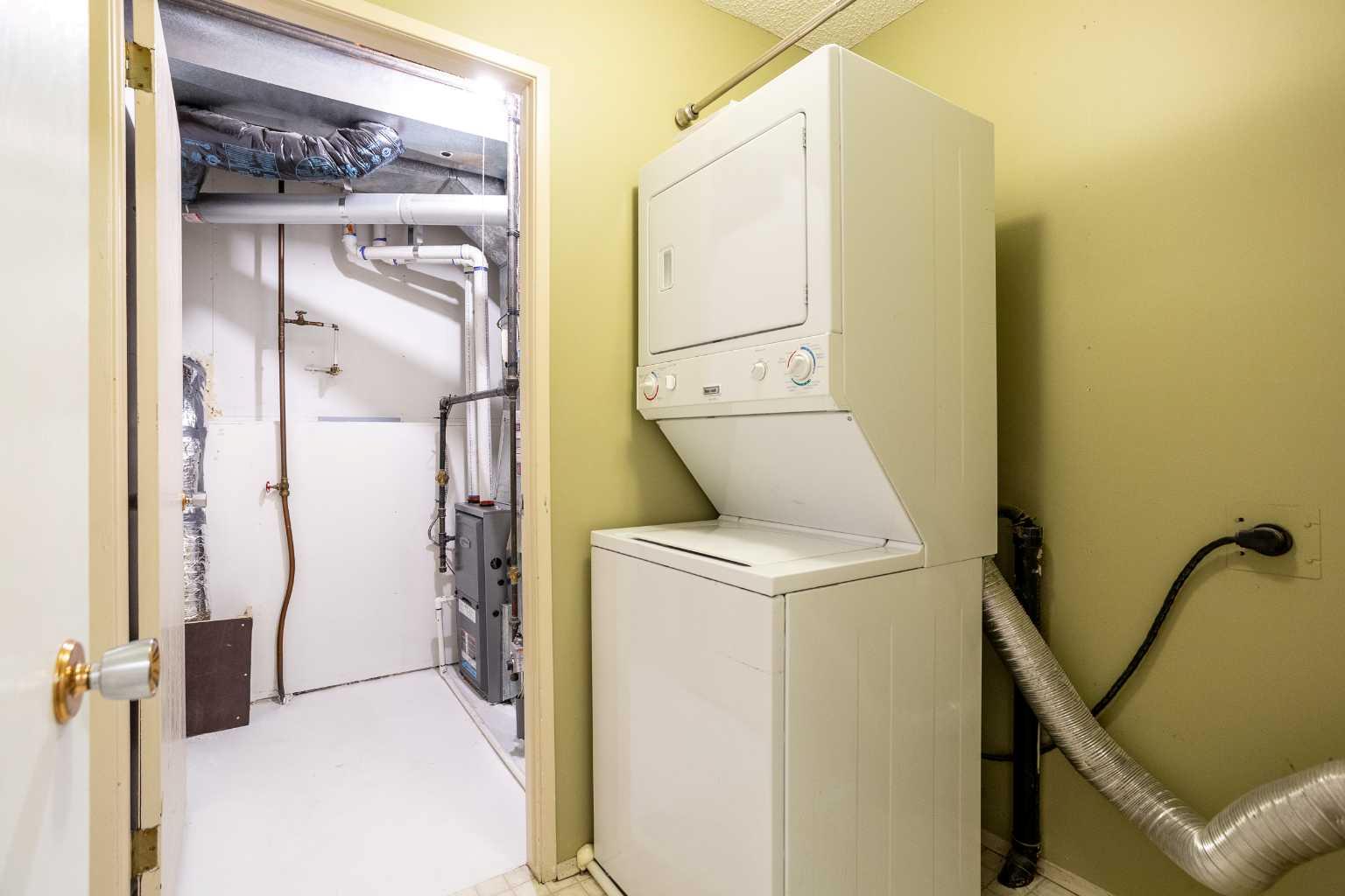 MLS #A2281309 image #17