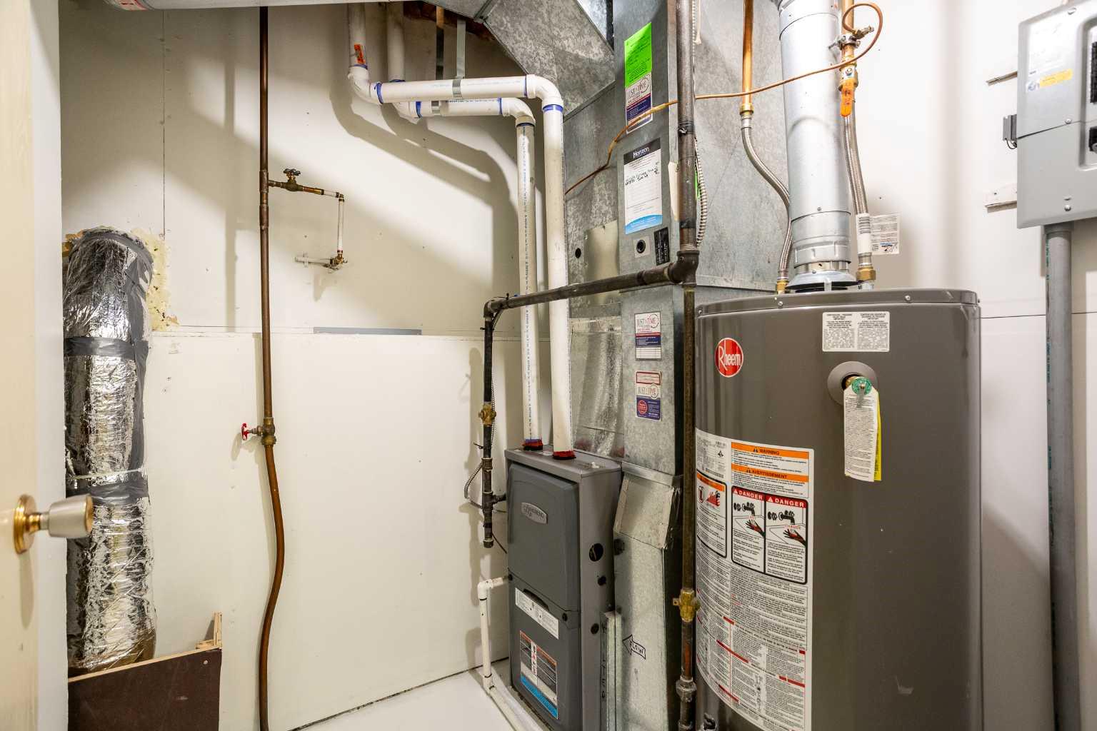 MLS #A2281309 image #18