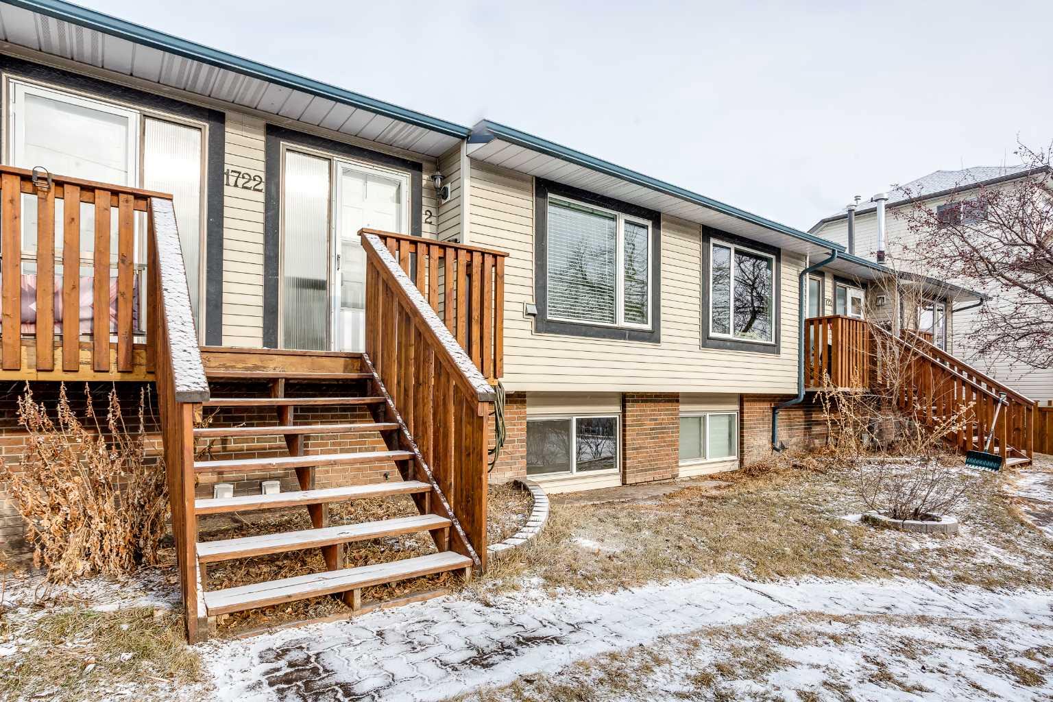 MLS #A2281309 image #19