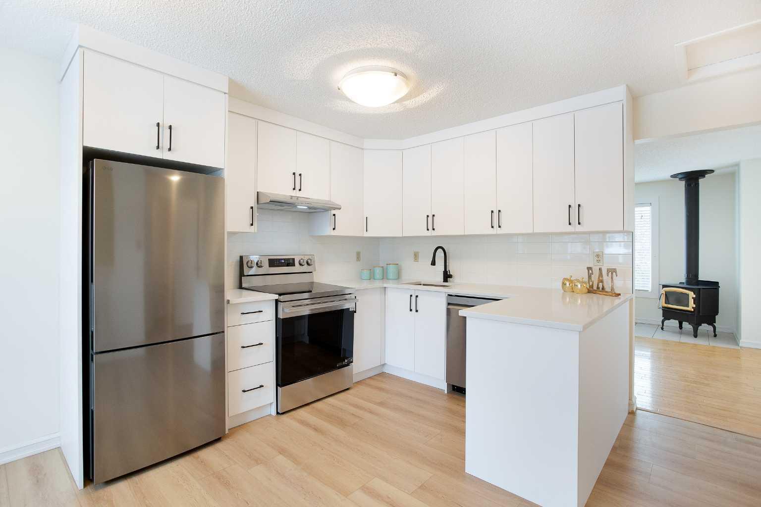 MLS #A2281309 image #2