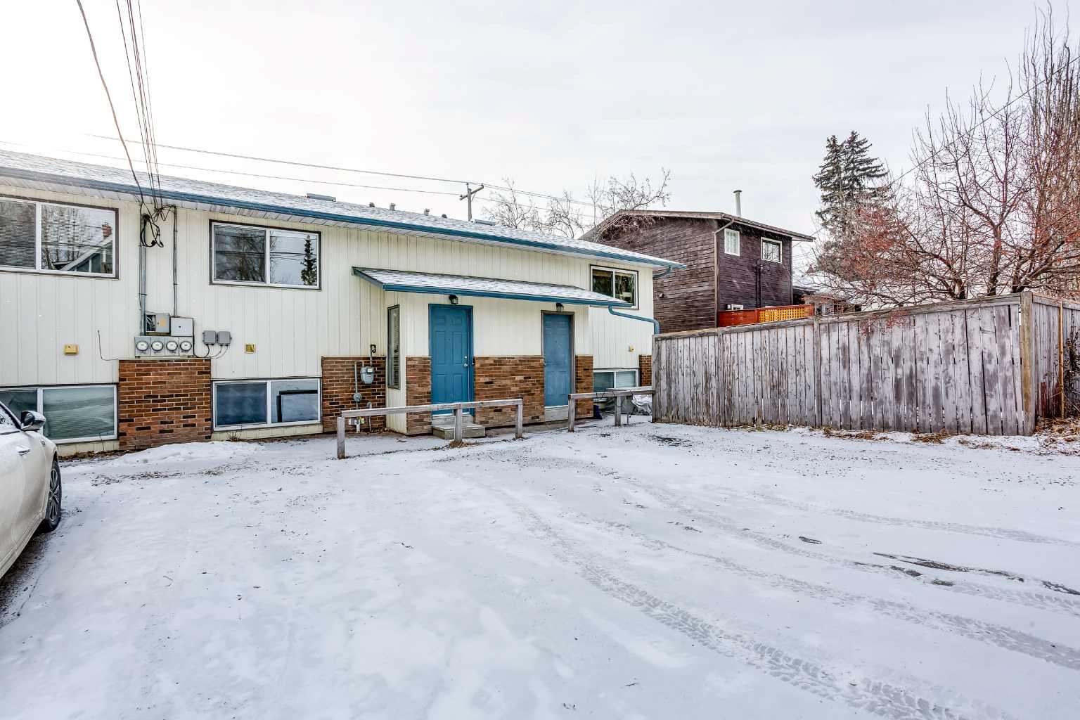 MLS #A2281309 image #20