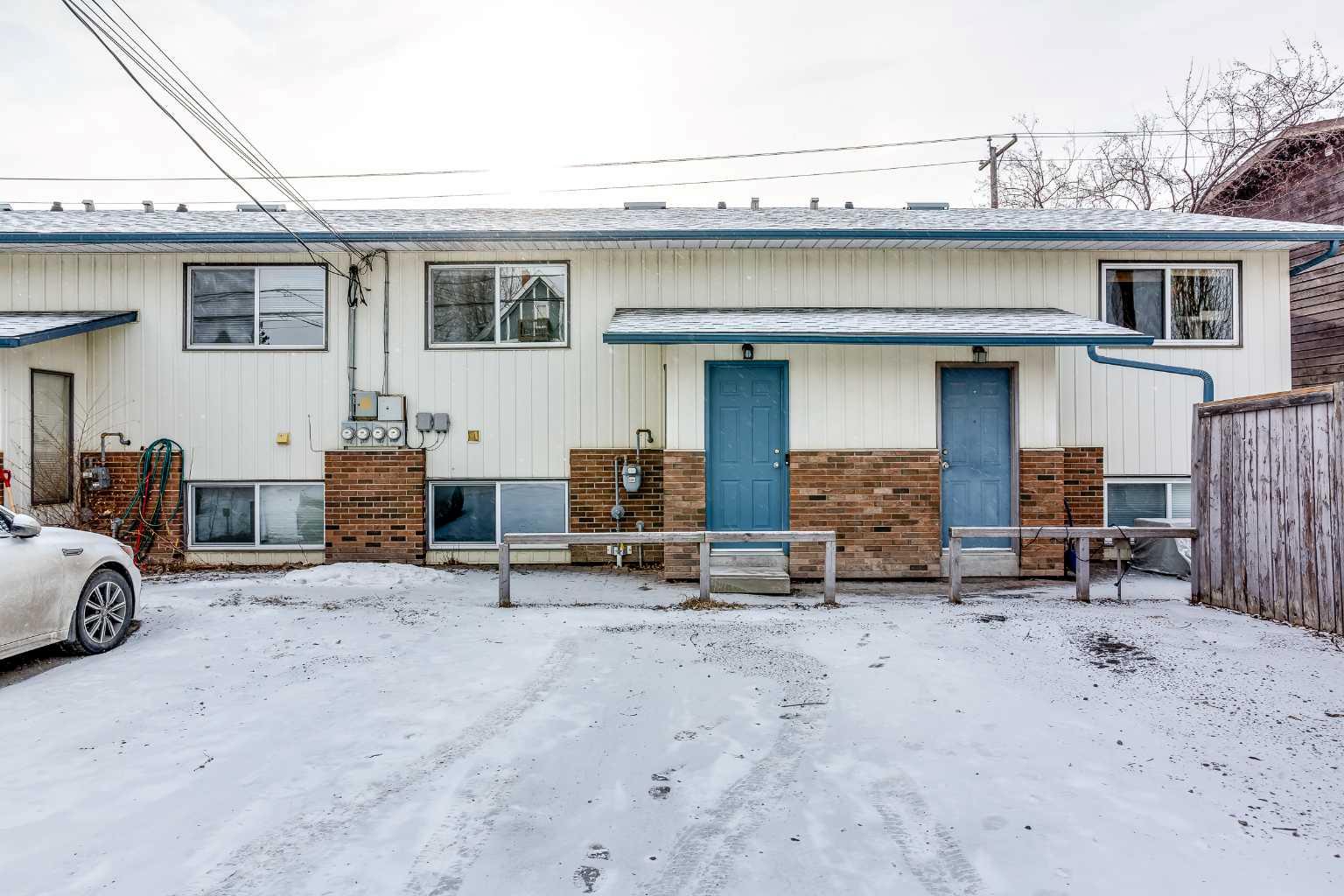 MLS #A2281309 image #21