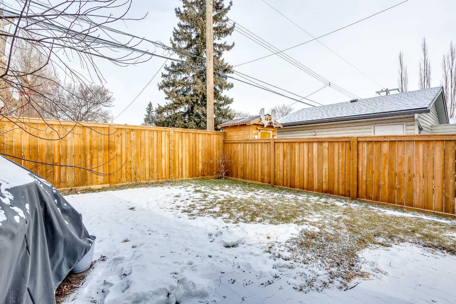 MLS #A2281309 image #24