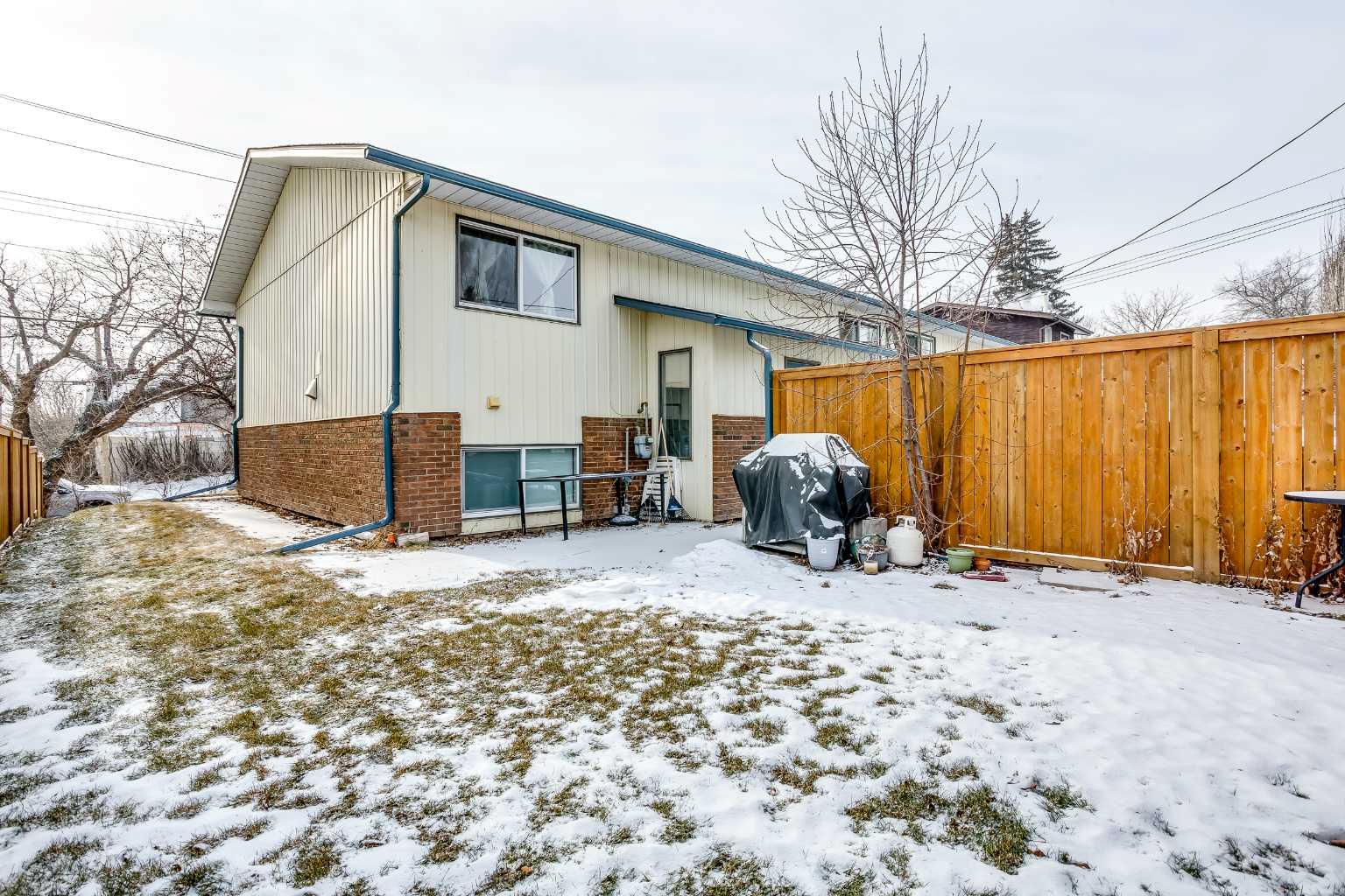 MLS #A2281309 image #25