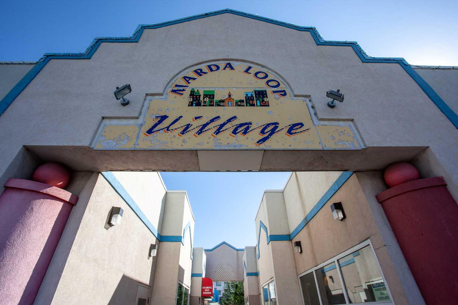 MLS #A2281309 image #26