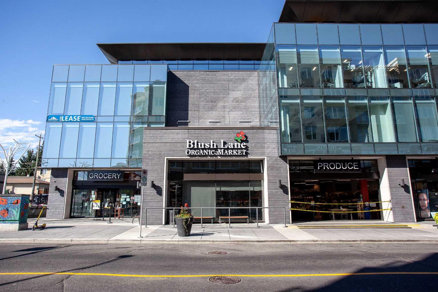 MLS #A2281309 image #27