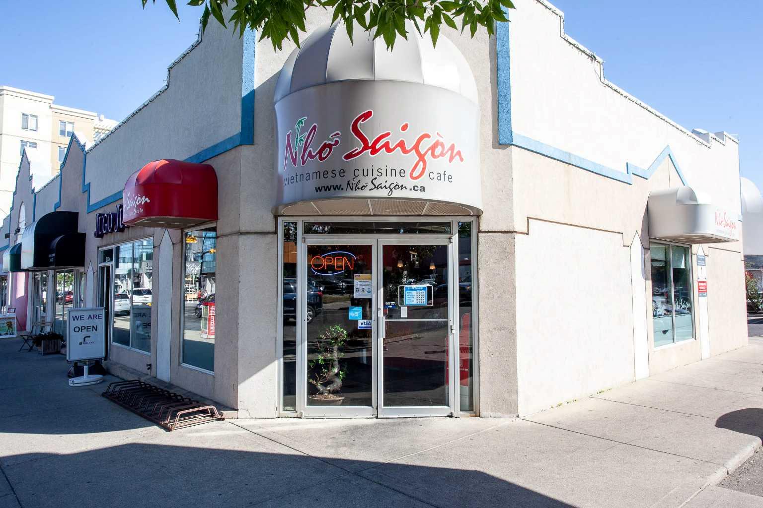 MLS #A2281309 image #29