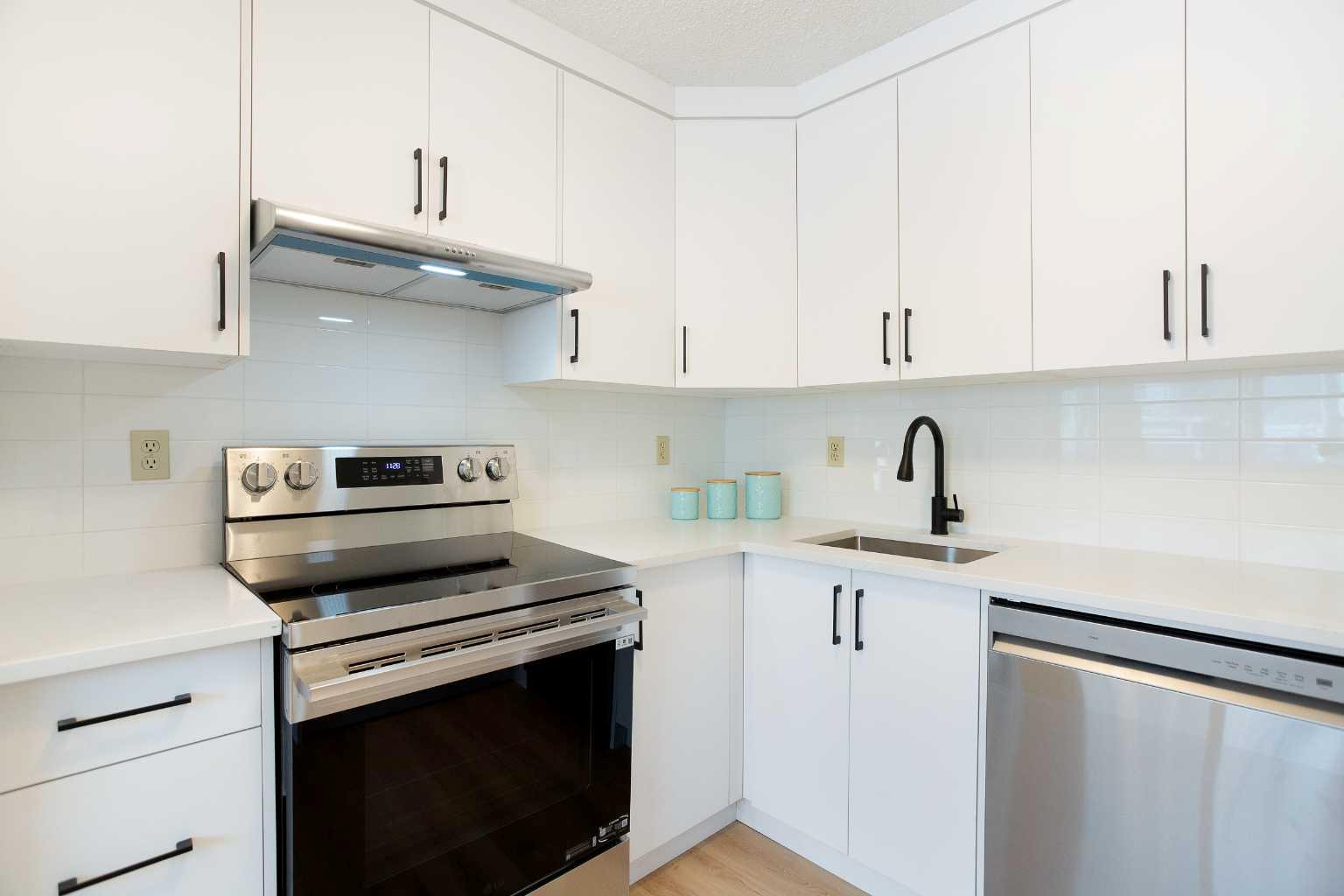 MLS #A2281309 image #3