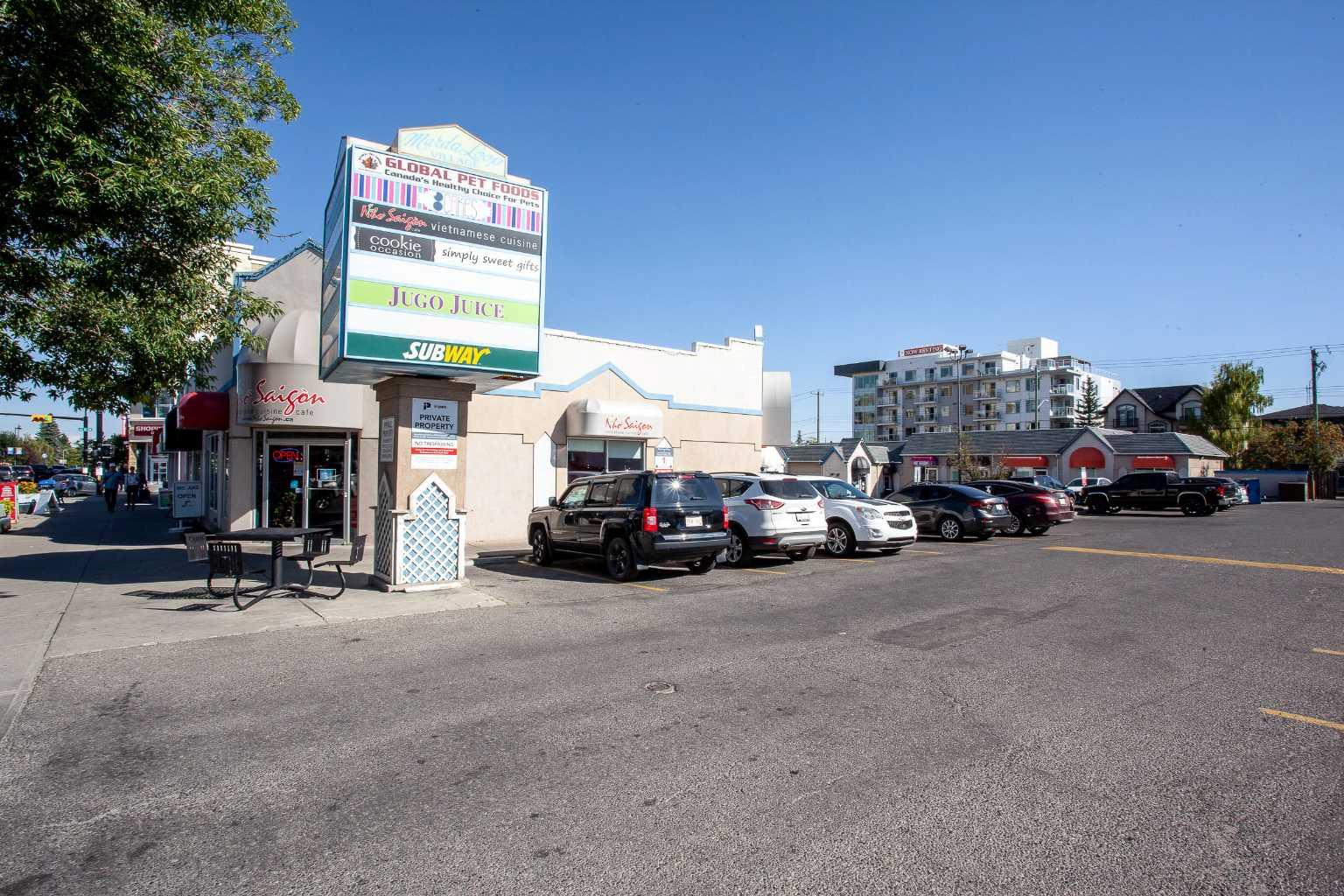 MLS #A2281309 image #30