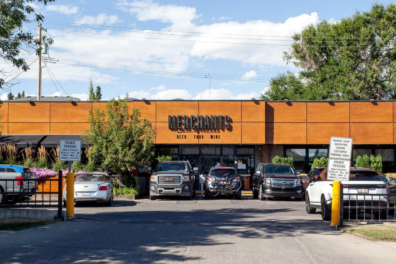 MLS #A2281309 image #31