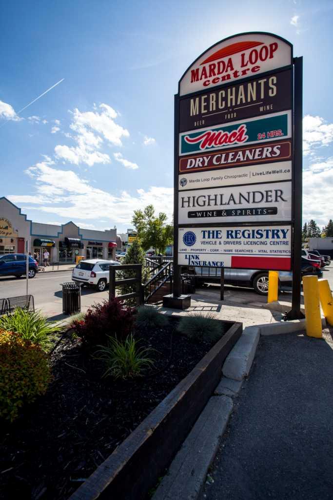 MLS #A2281309 image #32