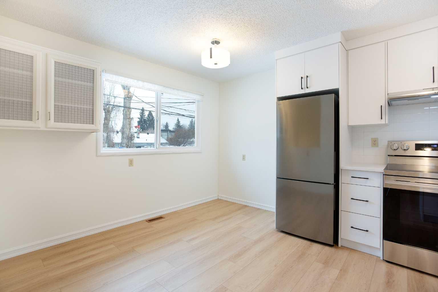 MLS #A2281309 image #4