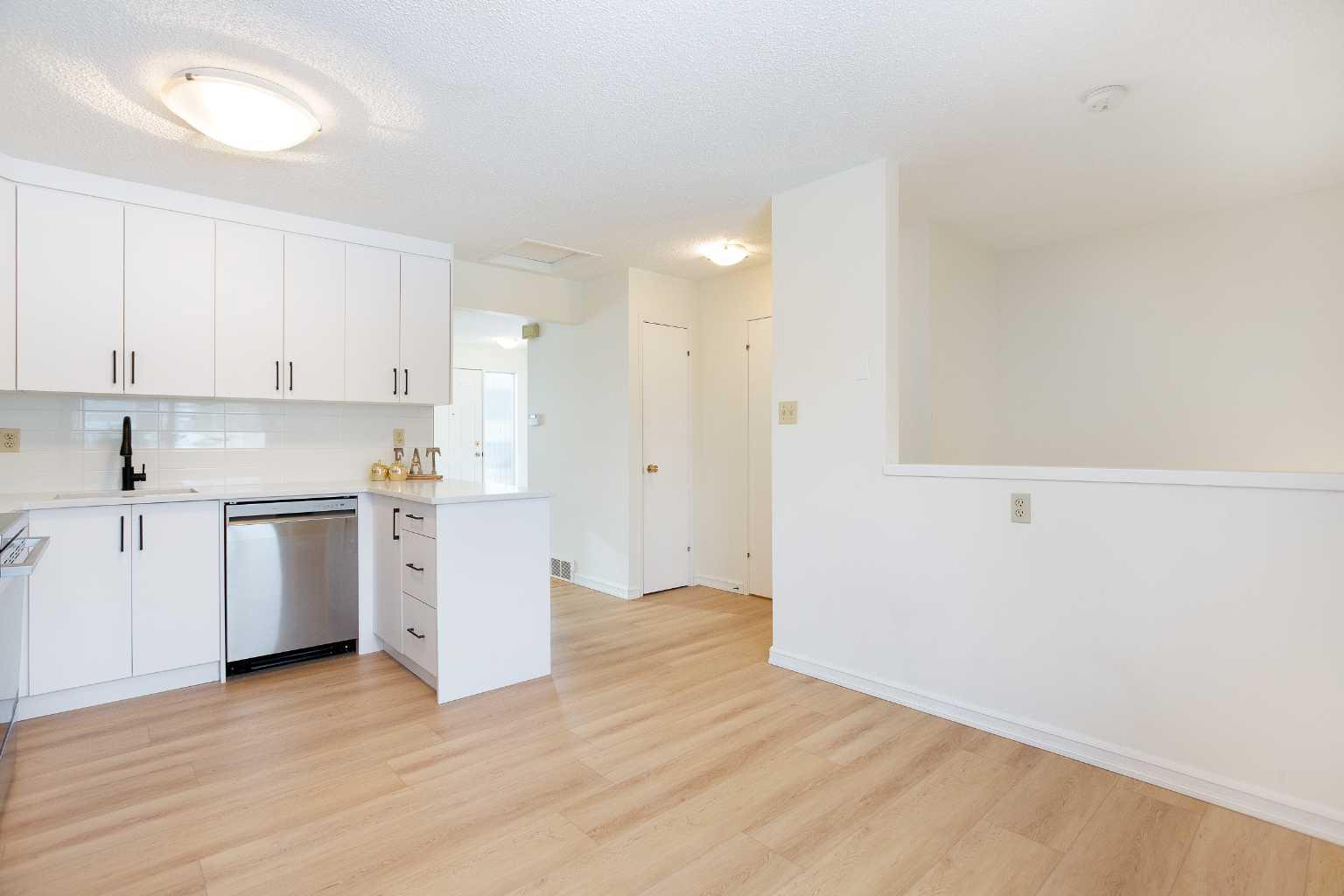 MLS #A2281309 image #5