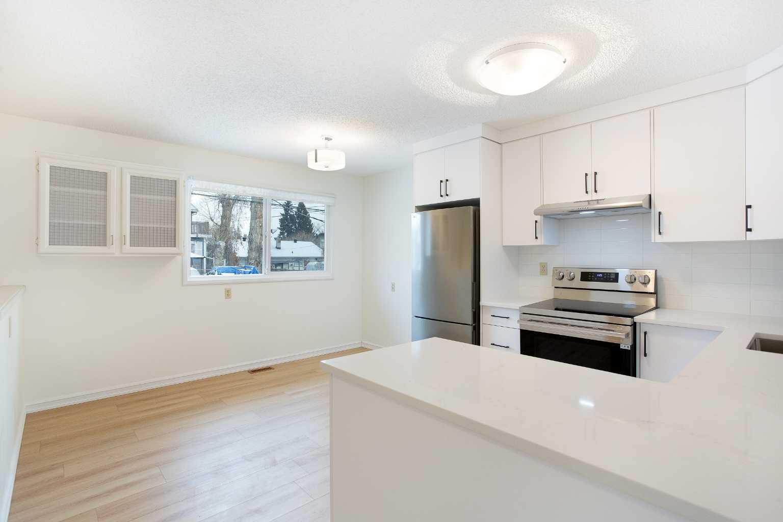 MLS #A2281309 image #6