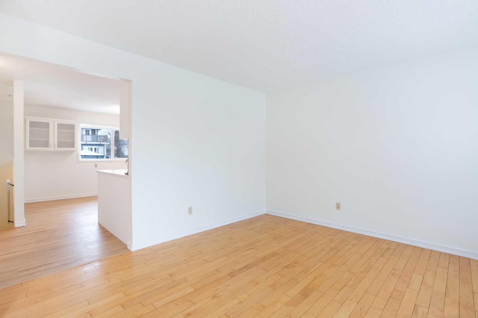 MLS #A2281309 image #7