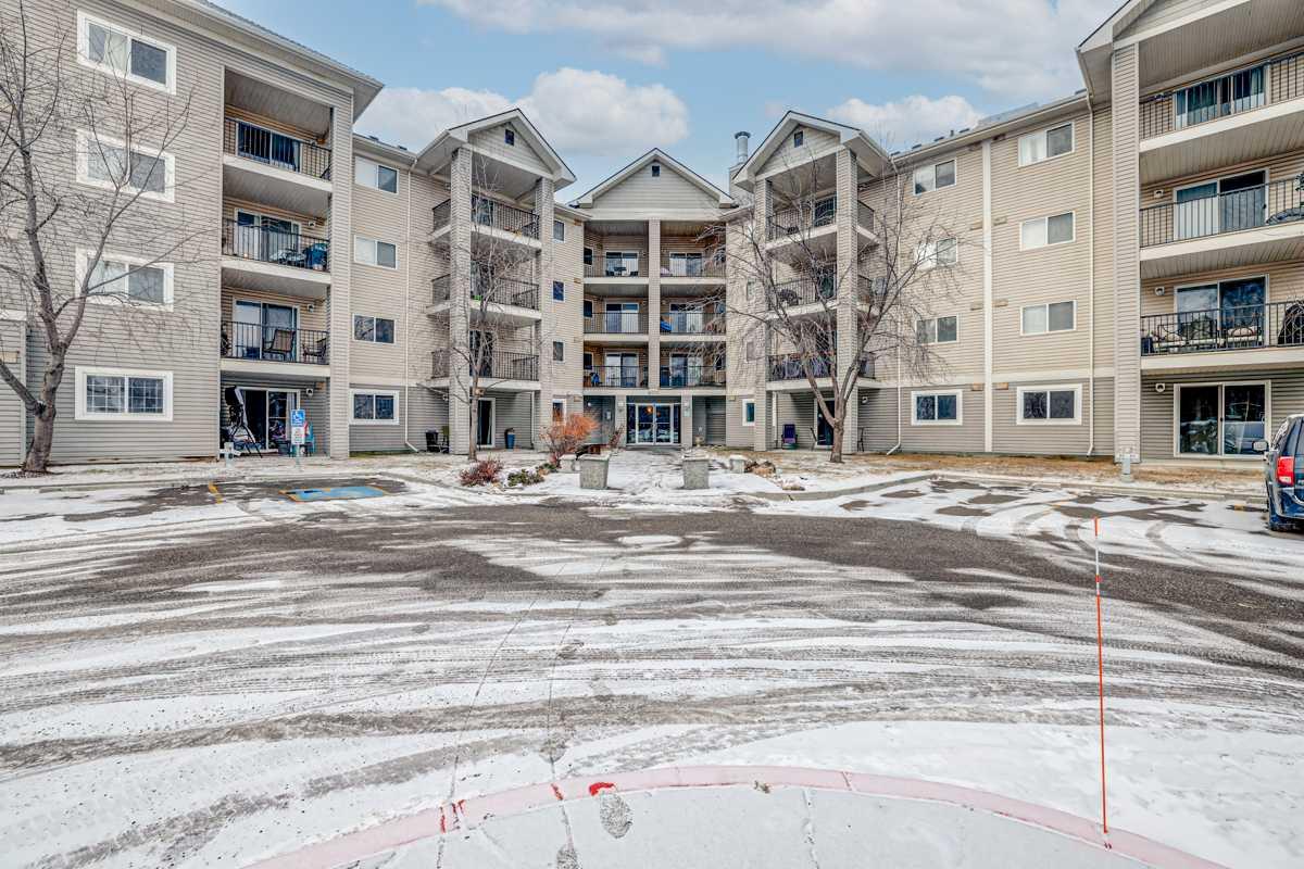 MLS #A2281310 image #0